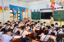 Gia Lai công bố kết quả xét thăng hạng chức danh nghề nghiệp viên chức giáo dục năm 2026