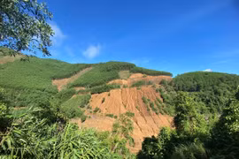 gia-lai-phe-duyet-ke-hoach-phong-chong-thien-tai-giai-doan-2026-2030