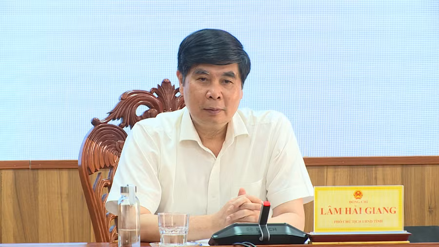dong-chi-lam-hai-giang-pho-chu-tich-ubnd-tinh-truong-ban-dai-dien-hdqt-nhcsxh-tinh-chu-tri-hoi-nghi-anh-nhat-vu.jpg