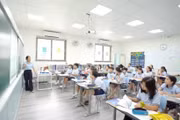 Phụ cấp hiệu trưởng, phó hiệu trưởng có thể thay đổi thế nào?