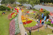 Festival Hoa Đà Lạt 2026 có gì mới?