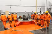 Thủy điện An Khê - Ka Nak: 15 năm vun đắp giá trị văn hóa doanh nghiệp