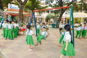 Dạy thêm, học thêm đúng quy định, đáp ứng nhu cầu học tập