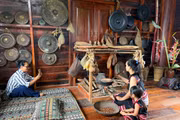 Du lịch văn hóa trong kỷ nguyên số