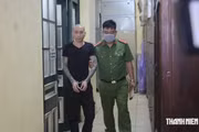 Vợ chồng Phú Lê - Lã Thúy Kiều bị khởi tố
