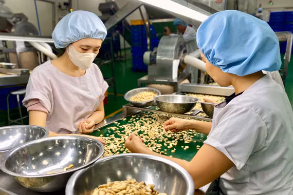 Gia Lai thành lập Tổ công tác tháo gỡ vướng mắc các dự án đầu tư ngoài ngân sách