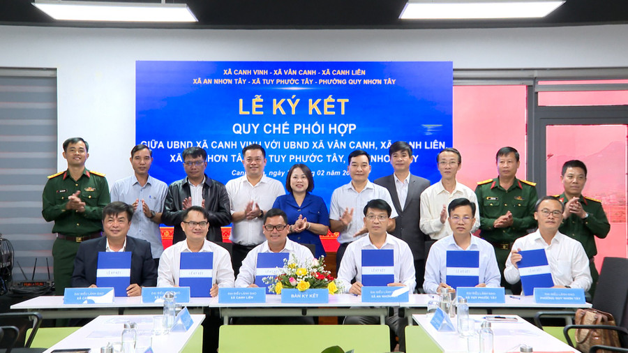ky-ket-quy-che-phoi-hop-giua-ubnd-cac-xa-phuong-va-cong-ty-co-phan-becamex-binh-dinh.jpg