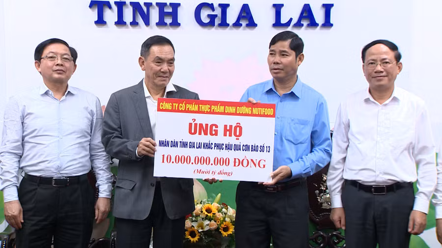 cong-ty-nutifood-ho-tro-tinh-gia-lai-10-ty-dong.jpg