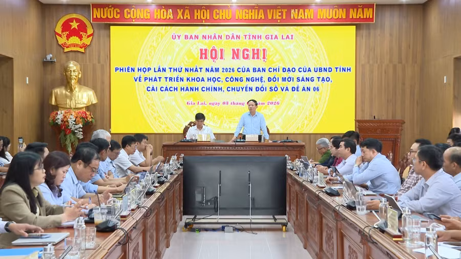 gia-lai-xac-dinh-2026-la-nam-tang-toc-chuyen-doi-so-toan-dien.jpg