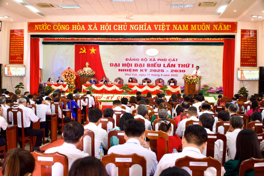 anh-1-quang-canh-dai-hoi-dai-bieu-dang-bo-xa-phu-cat-lan-thu-i-nhiem-ky-2025-2030.jpg