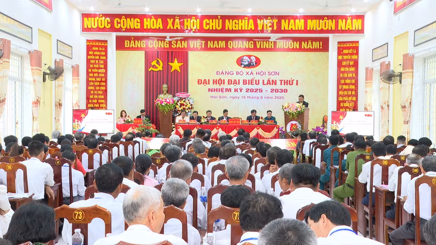anh-1-quang-canh-dai-hoi.jpg
