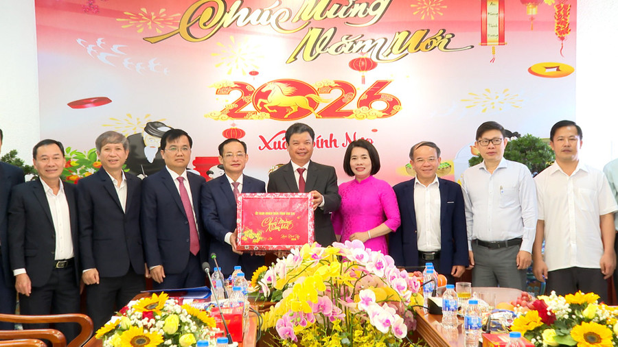 pho-chu-tich-ubnd-tinh-nguyen-huu-que-tham-hoi-chuc-tet-cong-ty-tnhh-mtv-petrolimex-gia-lai.jpg