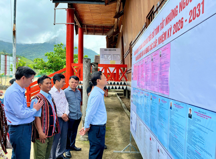 dam-bao-chu-dao-cac-dieu-kien-phuc-vu-cong-tac-bau-cu.jpg