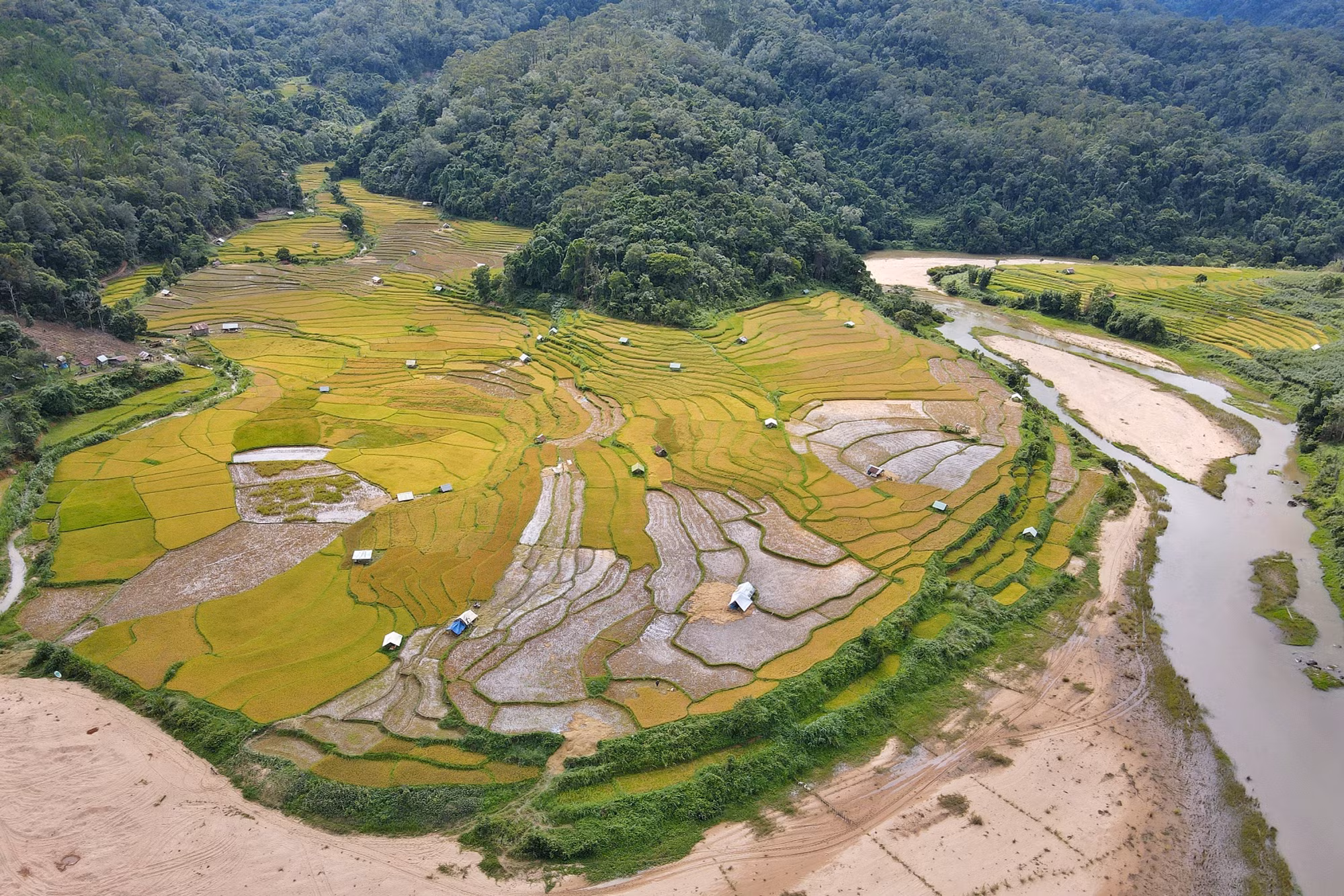 225256nhung-thua-ruong-bac-thang-thon-kon-tu-rang-trai-dai-tu-cac-trien-doi-nui-xuong-bo-song-dak-bla-anh-th.jpg