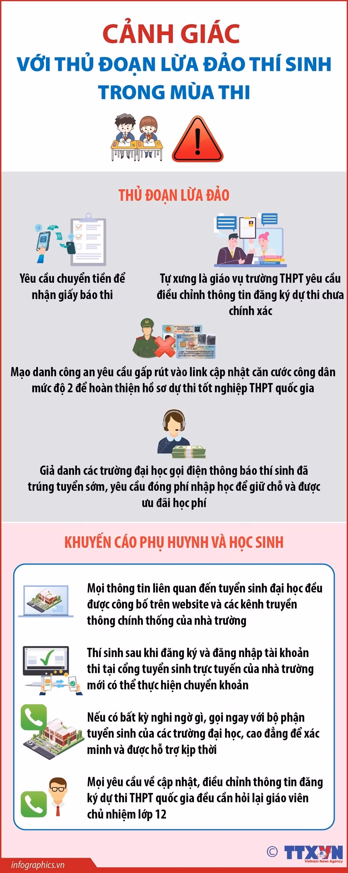 info-canh-giac-mua-thi.jpg