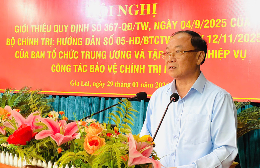 bi-thu-tinh-uy-thai-dai-ngoc-phat-bieu-chi-dao-tai-hoi-nghi.jpg