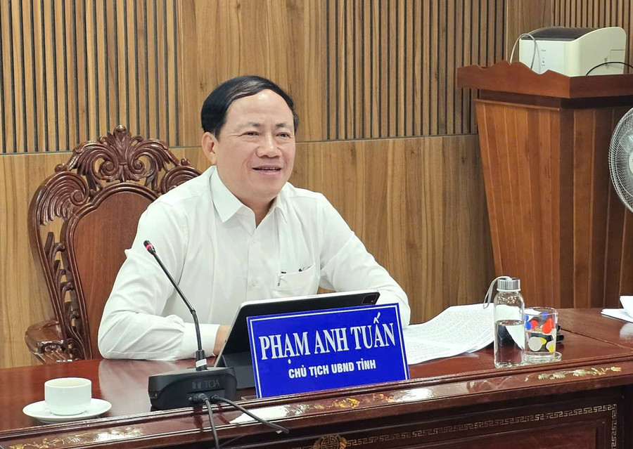 chu-tich-ubnd-tinh-pham-anh-tuan-chi-dao-giai-quyet-cac-phan-anh-khieu-nai-cua-cong-dan.jpg