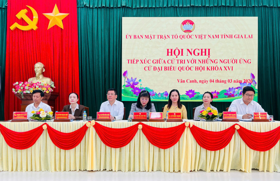 cac-ung-cu-vien-dai-bieu-quoc-hoi-don-vi-bau-cu-so-1-tiep-xuc-cu-tri-tai-diem-xa-van-canh.jpg