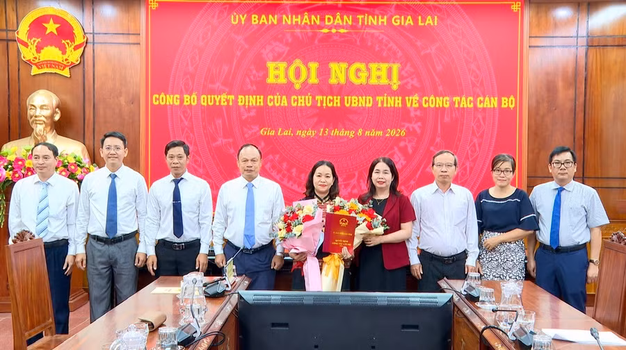 ubnd-tinh-gia-lai-to-chuc-hoi-nghi-cong-bo-quyet-dinh-ve-cong-tac-can-bo.jpg