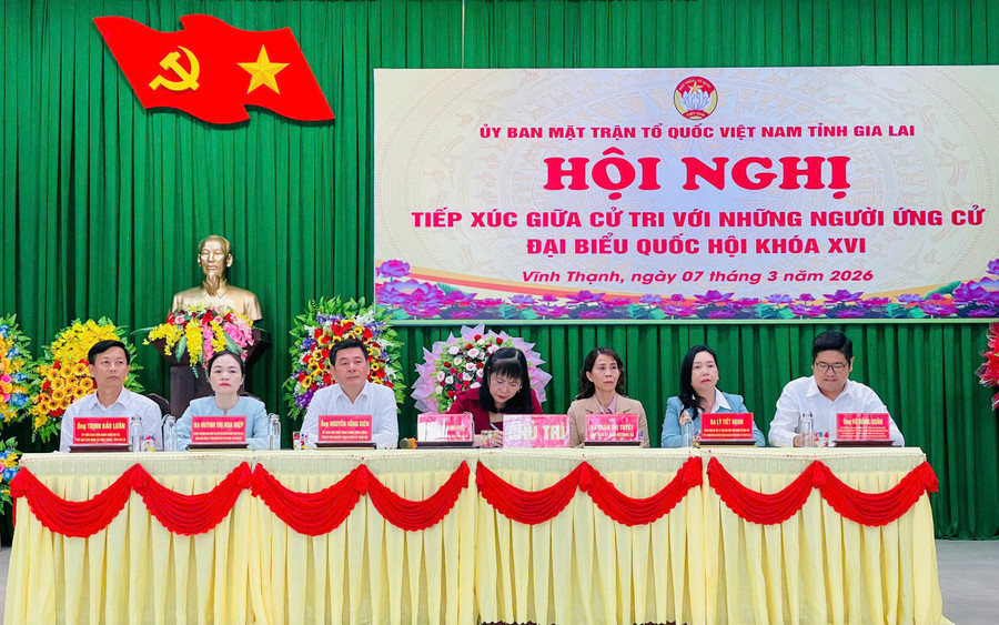 cac-ung-cu-vien-dai-bieu-quoc-hoi-don-vi-bau-cu-so-1-tiep-xuc-cu-tri-diem-xa-vinh-thanh.jpg