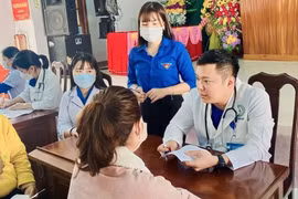 Đại diện thế hệ trẻ trên nhiều lĩnh vực của tỉnh Gia Lai bày tỏ niềm tin, gửi gắm kỳ vọng đến Đại hội đại biểu toàn quốc lần thứ XIV của Đảng.