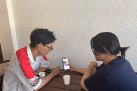 Thay đổi nguyện vọng: Nhiều thí sinh băn khoăn, cân nhắc