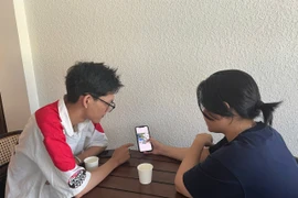 Thay đổi nguyện vọng: Nhiều thí sinh băn khoăn, cân nhắc