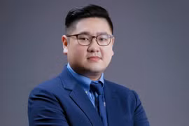 Anh Vũ Hồng Quân