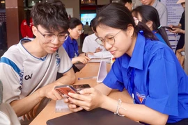 Lưu niệm