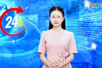 Đề xuất đầu tư hơn 1.840 tỷ đồng cho phương án di dời, ổn định chỗ ở cho khoảng 2.200 hộ dân