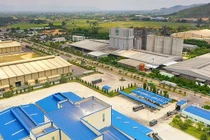 Điểm tin trưa: Khu công nghiệp Hòa Hội trước yêu cầu tăng tốc thu hút đầu tư