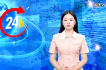 Gia Lai 24h: Cơ hội vàng cho du lịch Gia Lai