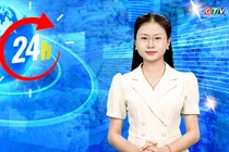 Gia Lai 24h: Đại hội XIV của Đảng chính thức bước vào ngày làm việc đầu tiên