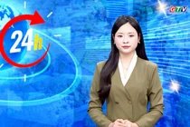 Gia Lai 24h: Khẩn trương hoàn thành “Chiến dịch Quang Trung” để nhân dân có mái ấm mới đón Tết