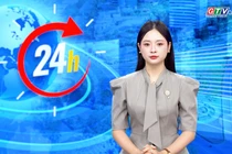 Gia Lai 24h: Thủ tướng Phạm Minh Chính chủ trì cuộc họp khẩn trực tuyến từ Algeria về ứng phó mưa lũ