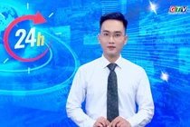 Gia Lai 24h: Bảo đảm không để người dân thiếu ăn, đói rét sau bão