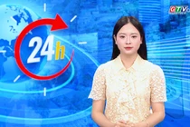 Gia Lai 24h: Đề xuất đầu tư khẩn cấp 12 cầu xóa ngập lụt tại Gia Lai