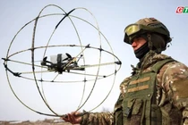 Tin thế giới ngày 5-7: Tổng thống Putin xây học thuyết chiến tranh mới từ sức mạnh UAV