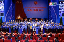 Toàn cảnh Gia Lai 24h: Bí thư Tỉnh đoàn Gia Lai tham gia Ban Thường vụ Trung ương Đoàn khóa XIII