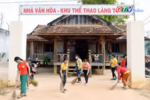 Toàn cảnh Gia Lai 24h: Hành động vì môi trường, hướng tới phát triển bền vững