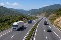 Bộ Xây dựng chấp thuận cho Đức Long Gia Lai nghiên cứu đầu tư cao tốc Pleiku - Buôn Ma Thuột - Gia Nghĩa