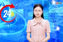 Gia Lai 24h: Tiếp tục sáp nhập hàng loạt đơn vị sự nghiệp công lập để tinh gọn hệ thống tổ chức 