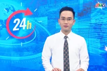 Gia Lai 24h: Xây dựng cụ thể phương án và kế hoạch tăng trưởng năm 2026