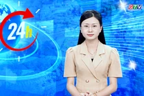 Gia Lai đặt mục tiêu chạm mốc kim ngạch xuất khẩu 3.100 triệu USD trong năm 2026