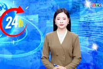 Gia Lai 24h: Xuất khẩu lô cá điêu hồng sushi đầu tiên sang Nhật Bản