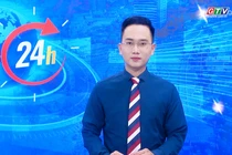 Gia Lai 24h: Công đoàn tỉnh Gia Lai tạo đột phá trong chuyển đổi số, thúc đẩy hoạt động sáng tạo