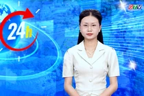 Bí thư Tỉnh ủy Thái Đại Ngọc phát biểu chỉ đạo tại Kỳ họp thứ 5 HĐND tỉnh khóa XII