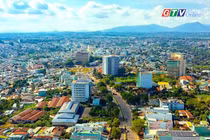 Điểm tin trưa: Thủ tướng yêu cầu xử lý dứt điểm nhà, đất dôi dư trong quý II-2026