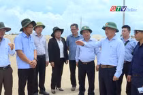 Điểm tin trưa: Gia Lai xây dựng các dự án ổn định dân cư theo mô hình kiểu mẫu