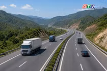 Toàn cảnh Gia Lai 24h: Bộ Xây dựng chấp thuận lập đề xuất cao tốc Pleiku - Buôn Ma Thuột - Gia Nghĩa